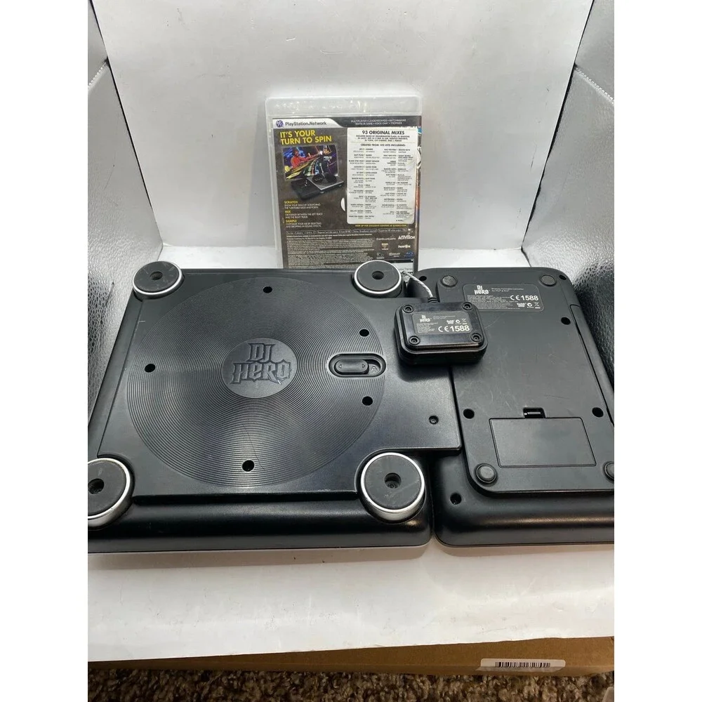 Sony all video